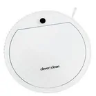 Ремонт роботов пылесосов Clever Clean в Долгопрудном